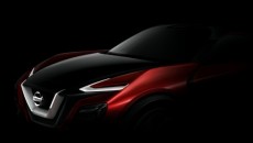 Nissan zapoczątkował segment crossoverów, tworząc udane modele Juke, Qashqai oraz X-Trail. Dzięki […]