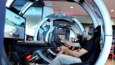 Firmy Nissan i PlayStation po raz siódmy połączyły siły, by zaoferować pracę […]