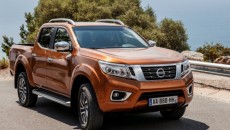 Nissan wprowadza innowację na europejskim rynku lekkich samochodów użytkowych (LCV), udzielając gwarancji […]