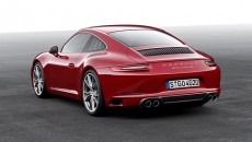 Na targach motoryzacyjnych IAA Motor Show we Frankfurcie firma Dr. Ing. h.c. […]