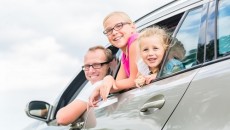 Jedź ekonomicznie, zwiedzaj region, rozwiązuj zagadki i wygrywaj nagrody! A do tego […]