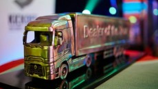 Ogłoszono wyniki dorocznego konkursu o tytuł Renault Trucks Dealer of the Year […]