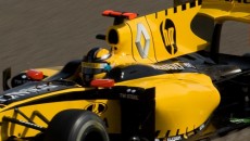 Grupa Renault i Gravity Motorsports S.a.r.l., spółka zależna Genii Capital SA, informują […]