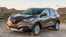 Renault Polska przygotowało specjalną ofertę dla klientów, którzy zdecydują się w najbliższy […]