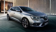 Podczas salonu samochodowego IAA Frankfurt Motor Show Renault zaprezentuje nowy model Megane. […]