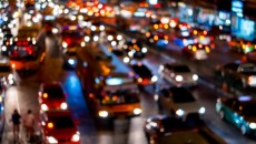 Każdego dnia główną arterią Warszawy – Alejami Jerozolimskimi – przejeżdża ponad 60 […]