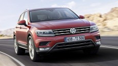Prezydium rady nadzorczej Volkswagen AG obradowało w środę, 23 września. Na posiedzeniu […]