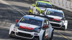 Mistrzostwa świata samochodów turystycznych FIA WTCC wkroczą w ten weekend w drugą […]