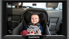 Nowy produkt firmy Garmin – babyCam – to pierwszy system monitoringu wideo […]