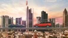 Generalny Importer samochodów Jaguar i Land Rover w Polsce – JLR Polska […]