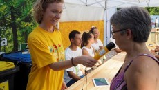 Minimalizacja ryzyka wypadków, obniżenie szkodowości pracy i podniesienie jej komfortu, dbałość o […]