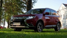 W Sobieniach Szlacheckich odbyła się premiera nowego modelu Mitsubishi Outlander 2016, który […]