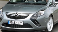 Opel zdecydowanie odrzuca zarzuty niemieckiej organizacji ekologicznej Deutsche Umwelthilfe. Koncern wydał w […]