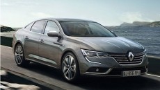 Najnowsze modele Renault – Talisman i Megane będzie można zobaczyć już 24 […]