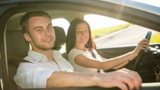 Carpooling, czyli wspólne przejazdy z pomocą narzędzi służących do umawiania się kierowców […]