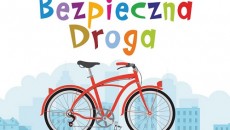 Goodyear Dunlop Tires Polska Sp. z o.o. oraz Centrum Edukacji Obywatelskiej przygotowały […]