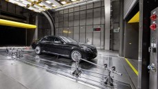 Aby spełnić przepisy, które mają wejść w życie w 2017 roku, Mercedes-Benz […]