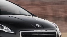 PSA Peugeot Citroën potwierdza, że samochody Grupy są zgodne z przepisami w […]