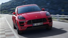 Nowe Porsche Macan GTS imponuje charakterem i zapewnia wrażenia z jazdy, które […]