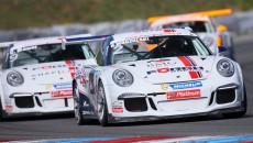 Już w najbliższy weekend na Torze Poznań fanów motosportu czekają liczne niespodzianki. […]