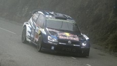 Drugi etap Tour de Corse, rundy Mistrzostw Świata FIA WRC rozpoczął się […]