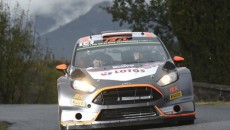 Znakomicie rozpoczęli Rajd Francji – Tour de Corse – Robert Kubica i […]