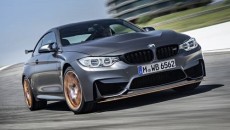 Na 44. salonie samochodowym Tokyo Motor Show (30.10- 08.11 br.) BMW prezentuje […]