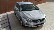 Już za pięć lat co dziesiąte sprzedawane Volvo będzie modelem hybrydowym lub […]
