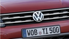 Volkswagen przyjął pozytywnie decyzję niemieckiego Urzędu ds. Ruchu Drogowego (KBA) o realizacji […]