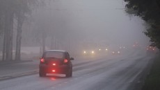 Podczas zbliżającego się weekendu trzeba szczególnie uważać na polskich drogach. Rośnie ilość […]