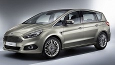 Nowy Ford Mondeo Vignale – pierwszy model w gamie luksusowych produktów Ford […]