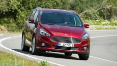 W ramach umowy pomiędzy firmami Goodyear i Ford wszystkie nowe modele marki […]