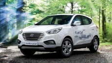 Hyundai dostarczył do Europy kolejne 50 sztuk modelu ix35 Fuel Cell – […]