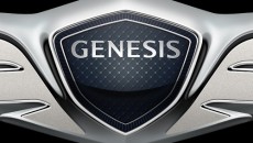 Hyundai ogłosił wprowadzenie nowej marki Genesis, oferującej luksusowe modele, stworzone w oparciu […]