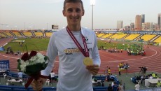 Maciej Lepiato, zawodnik GZSN „Start” Gorzów Wielkopolski i stypendysta Renault Handisport Team […]