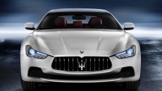 Maserati to jedna z najsłynniejszych i najbardziej prestiżowych marek samochodowych. W ubiegłym […]