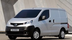 Nissan NV200 zdobył tytuł Auta Flotowego w niezwykle konkurencyjnej kategorii Aut Małych […]