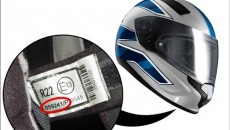 BMW Motorrad wycofuje kask motocyklowy „BMW Helm Sport”. Nabywcy proszeni są o […]