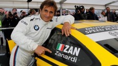 Dokument „No limits” opowiada fascynującą historię Alexa Zanardiego, kierowcy wyścigowego i ambasadora […]