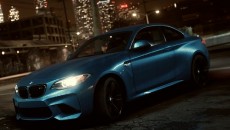 BMW i Ghost Games, Electronics Arts Inc. Studio sprawił, że fani mogą […]