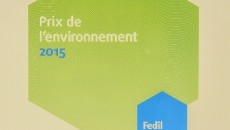 Luksemburska Federacja Biznesu przyznała firmie Goodyear Nagrodę Ekologiczną Fedil w kategorii „efektywność […]