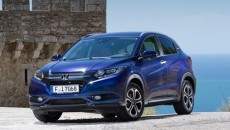 Nowe Hondy Jazz i HR-V to najnowsze modele w gamie japońskiej firmy, […]