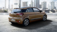 Hyundai rozpoczął wyprzedaż wybranych modeli wyprodukowanych w 2015 roku. W ramach specjalnie […]