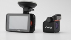 Mio wprowadza na rynek MiVue 698 Dual Cam, zestaw dwóch kamer obserwujących […]