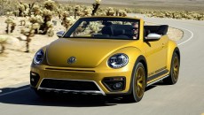 Podczas salonu samochodowego Los Angeles Auto Show (2015 LA Auto Show) Volkswagen […]