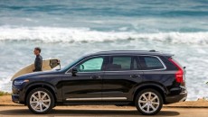 Gdy w 2002 r. debiutowała pierwsza generacja XC90 fachowcy z amerykańskiego magazynu […]