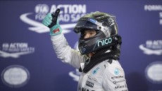 Nico Rosberg wygrał ostatni w sezonie 2015 wyścig Formuły 1. Niemiec w […]