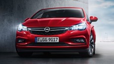 Nowy Opel Astra zdobył nagrodę Safetybest 2015 za adaptacyjne matrycowe reflektory IntelliLux […]