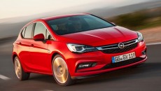 Nowy Opel Astra miał swoją światową premierę podczas Międzynarodowego Salonu Motoryzacyjnego IAA […]