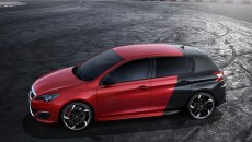 Już w najbliższy wtorek Peugeot na Fleet Market 2015 przedpremierowo zaprezentuje najszybszy […]